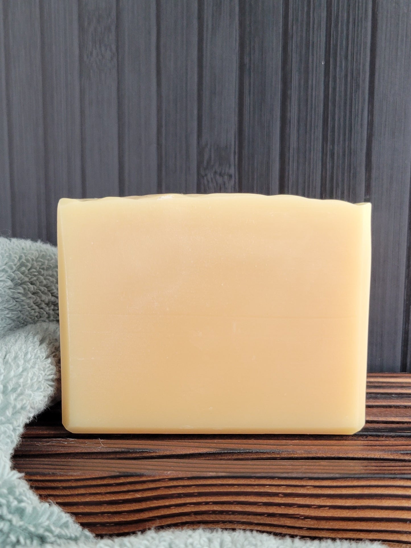 Monday Blend - Seven Blends Collection