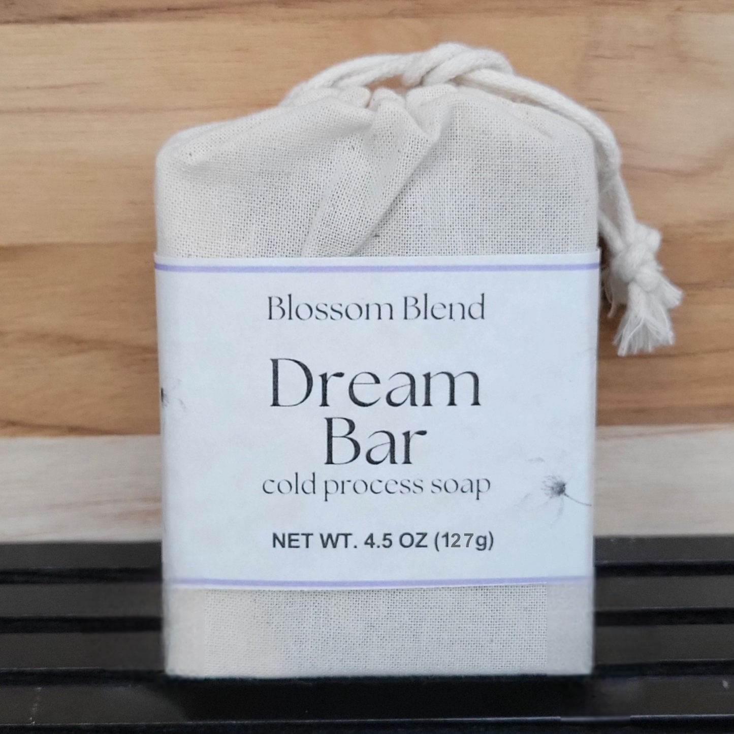 Dream Bar