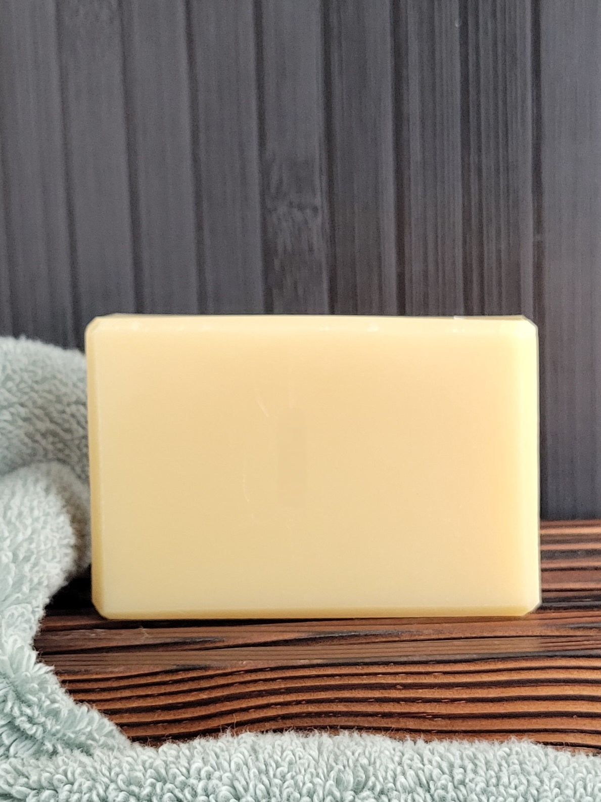 Friday Blend - Seven Blends Collection