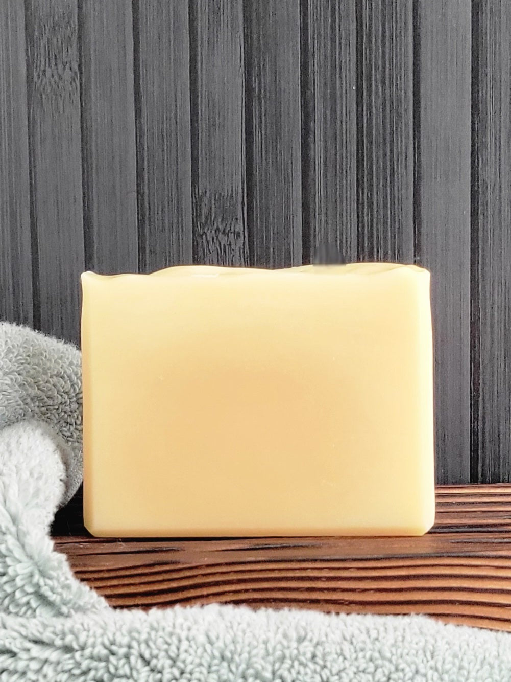 Saturday Blend - Seven Blends Collection