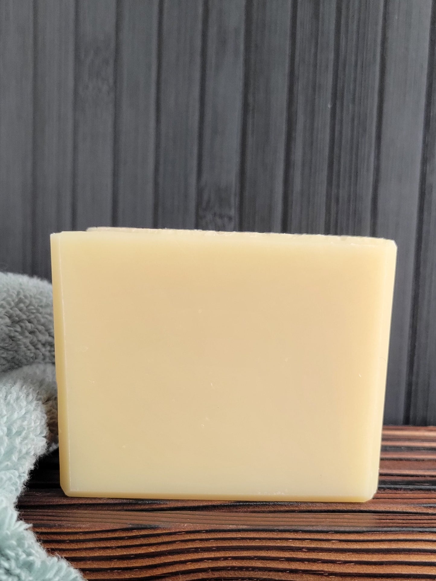 Sunday Blend - Seven Blends Collection