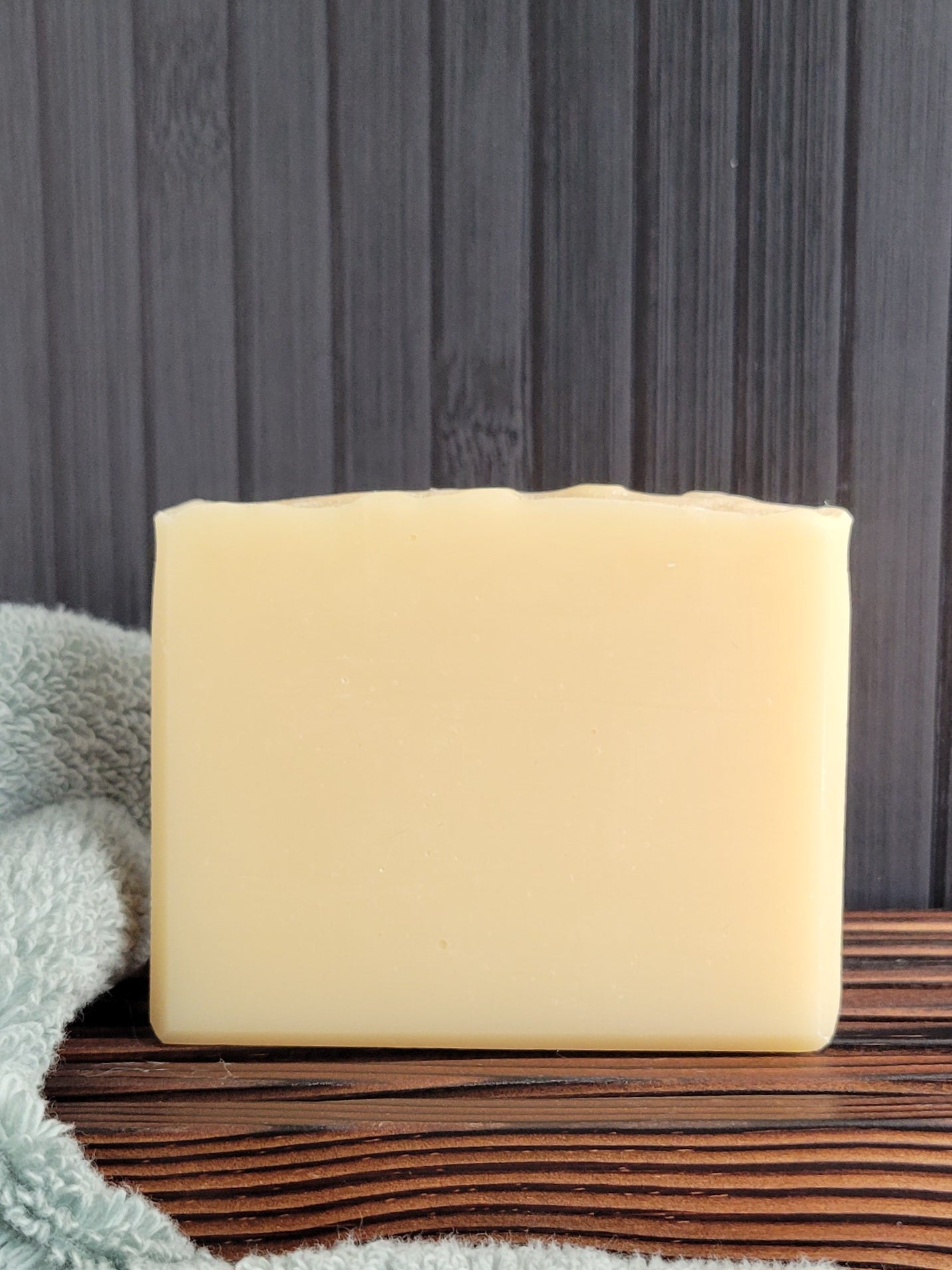 Thursday Blend - Seven Blends Collection