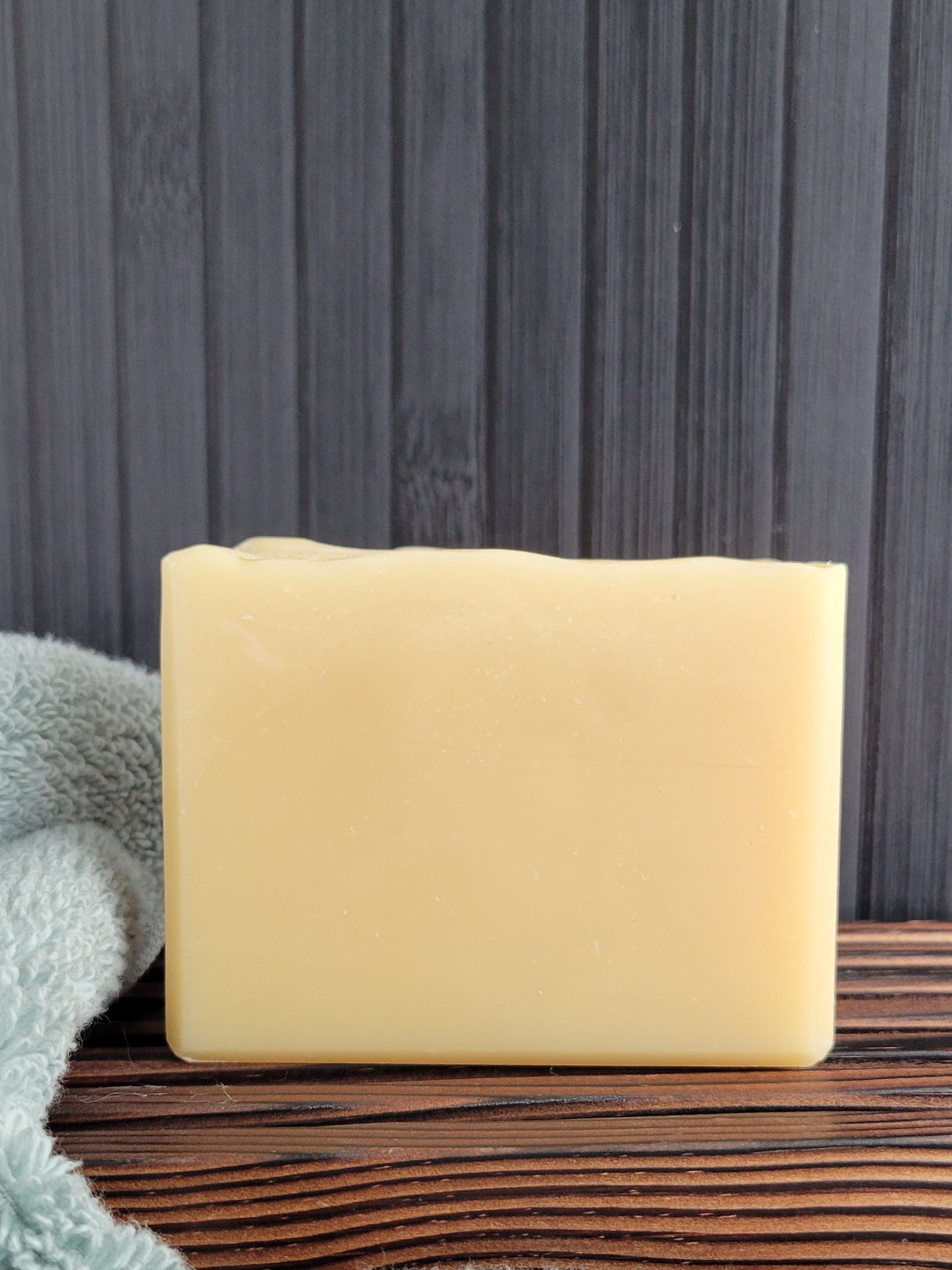 Tuesday Blend - Seven Blends Collection