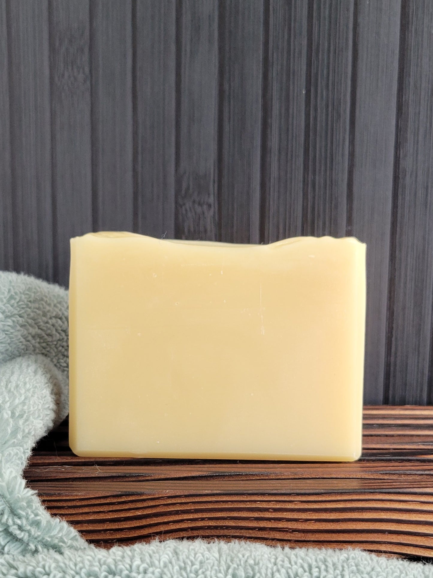 Wednesday Blend - Seven Blends Collection